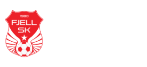 Fjell Sportsklubb